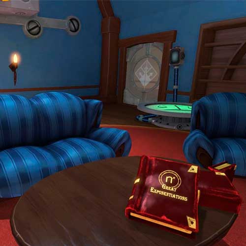 Quantum Conundrum Season Pass Cd Key Steam Global